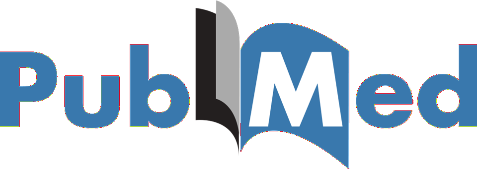 PubMed Central